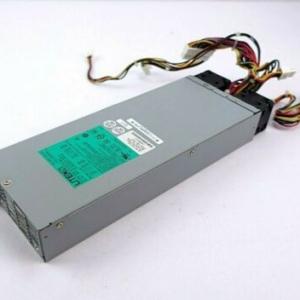 Lite-On HP Proliant 420W 12V 5V 3.3V Server PSU PS-6421-1C