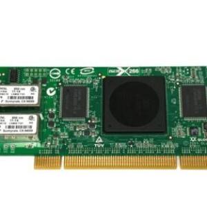 Dell 0YRT674 Intel GigaBit ET Multi-Port Server Adapter CPU-D42543
