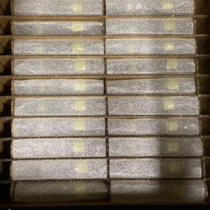 Mikrotik RB911-5HacD-US CPE type RouterBOARD Wireless Card New Sealed