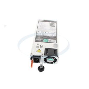 Dell TFR9V 1100Watt 13Th Generation Power Supply