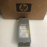 HP HSTNS-PD05 380622-001 1000W power supply for DL380 / ML370 G5 SERVER