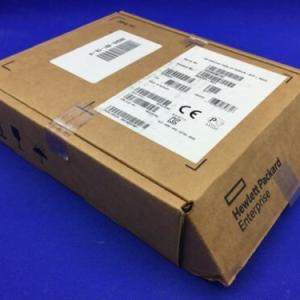 New Open 665241-001 HP 10GB 2-PORT 560FLR-SFP+ ADAPTER 665243-B21 669281-001
