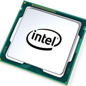 INTEL XEON 10 CORE CPU E5-2680 V2 25M CACHE 2.80 GHZ SR1A6