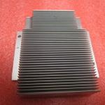 HP PROLIANT DL360 G6/G7 SERVER CPU PROCESSOR HEATSINK 462628-001