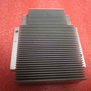 HP PROLIANT DL360 G6/G7 SERVER CPU PROCESSOR HEATSINK 462628-001
