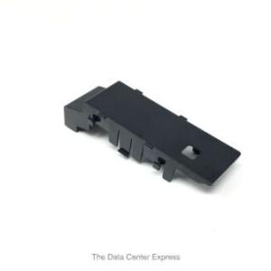 HPE ML150 G9 FAN SIDE FILLER (BLANK) NEW BULK 780577-001R