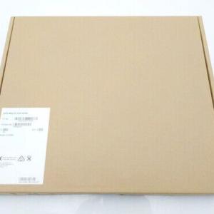 New HPE ProLiant DL120 Gen9 Server System I/O Motherboard v3 790549-001, LGA2011