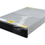 HP AJ758-63001 HSV450 EVA Controller for HP StorageWorks 6400/8400