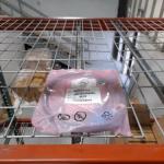 Cisco QSFP-4SFP25G-CU1M Compatible 100G 4x25G SFP New Sealed