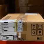 Cisco FPR1010-NGFW-K9 FirePOWER 1010 Next-Generation Firewall New Sealed