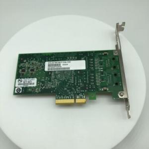 Intel PRO/1000 PT Dual Port EXPI9402PTG2P20 Server Adapter High Profile