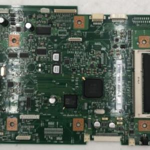 Dell NNGVV 8GB PC4-19200T DDR4-2400 1RX8 ECC