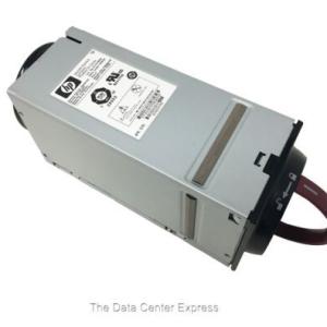 HP Active Cool Fan Option Kit for BLC7000 BLC3000 486206-001 SUB FOR: 507521-001