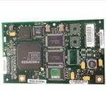 Cisco AIM-ATM AIM Module Advanced Integration Module New Sealed