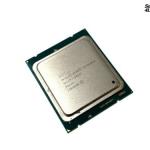 SR1AM HP Intel Xeon E5-2630 V2 2.60GHZ 6 Core Server Processor