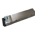 10G SFP+ BiDi transceiver single strand 1270/1330nm 20Km range, Cisco compatible