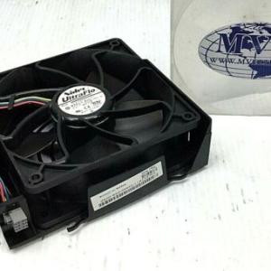 DELL 0TT811 NX613-A00 POWEREDGE R905 SERVER FAN NIDEC