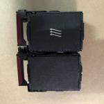 Server Fan Heatsink Cooling Fan for HP 360 G8