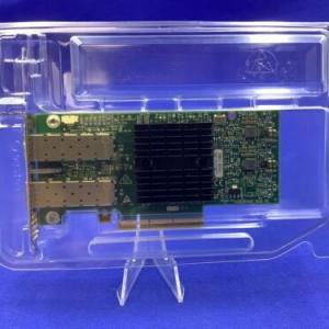 105-000-855-00 EMC MELLANOX CX312C 2x10Gb Dual Port Ethernet CNA Card