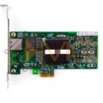 INTEL PRO/1000 PT SERVER ADAPTER SINGLE PORT HIGH PROFILE // EXP19400PT