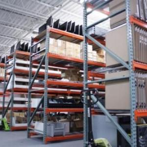 DELL TY179 0TY179 DELL SYSTEM BOARD FOR POWEREDGE R300 SERVER