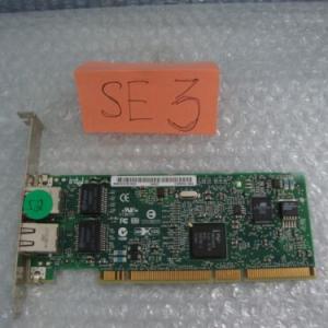 Intel C40896-004 Pro/1000 dual port server adapter
