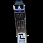 ProLabs ONS-SI-GE-LX Cisco Compatible 1000 Base- LX SFP Transceiver