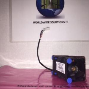 HP 519711-001 Server Fan for Proliant DL120 G6 G7 DL160 G6 DL320 G6 DL165 G7