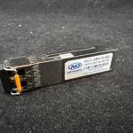 New Cisco Compatible GLC-2BX-D CSFP 1G 20km 1490TX/1310RX Optical Transceiver