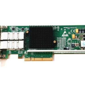 Silicom PE210G2SPI9-SR Dual Port 10Gigabit Ethernet PCIE Server Adapter