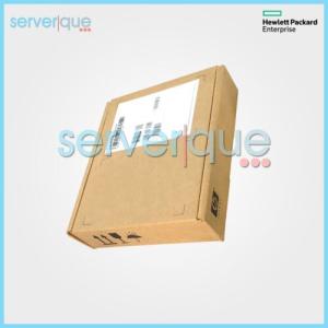 406770-B21 HP NC373M PCI-E 2-Port Multifunction G-Server Adapter 430548-001