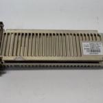 Cisco XENPAK-10GB-LRM Catalyst Transceiver Module 10-2419-01 V01