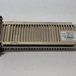 Cisco XENPAK-10GB-LRM Catalyst Transceiver Module 10-2419-01 V01