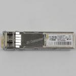 Cisco GLC-SX-MMD 1000Base-SX MMF Transceiver