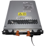 IBM 00W1521 585Watt AC Power Supply w60