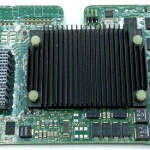 Cisco Blade Servers UCSB-MLOM-40G-03 UCS VIC 1340 Modular LOM - w/ WARRANTY!!