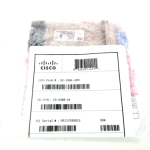 Cisco X2-10GB-LRM  10-2368-03 Fibre Optic Transceiver Modules