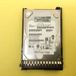 872481-B21 HP 1.8TB 12G SAS 10K ENT 2.5" SFF SC DS HDD 872738-001
