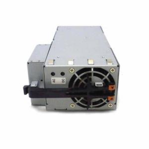 IBM 37L0311 Power Supply 270w for x340