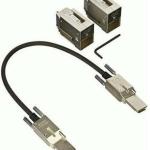 Cisco C9200-STACK-KIT Stacking Kit New Sealed