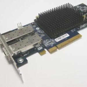 49Y4201 IBM Emulex 10GB Dual Port PCIE Server Adapter 49Y4202