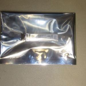 ORIGINAL CISCO DS-SFP-FCGE-LW LONGWAVE ONS15454 1310NM TRANSCEIVER **TESTED**