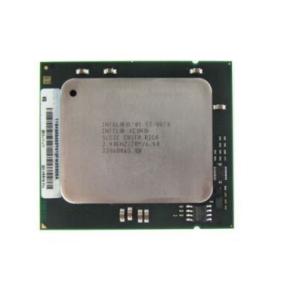 Intel Xeon E7-8870 SLC3E 10-Cores Processor 30M Cache, 2.40GHz FCLGA 1567 CPU