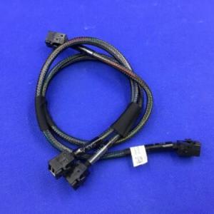 Dell Cable 069R40 For DELL POWEREDGE T430 8 BAY SERVER H330 H730 H730P 69R40
