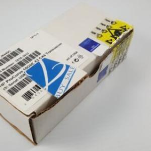 New J8440C HP PROCURVE 10GbE X2 CX4 Transceiver F/S PN 1816-3911 Open Box