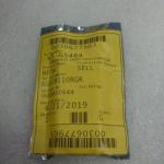 Cisco WS-G5484 1Gbps 1000Base-SX Multi-mode GBIC Transceiver Brand NEW