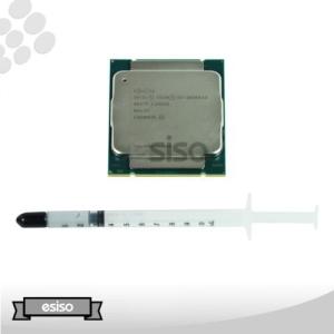 CM8064402331600 INTEL XEON PROCESSOR E5-2658AV3 2.20GHZ 30M 12 CORES 105W M1