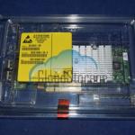 QLOGIC QLE8242-SR-CK 10Gbps PCI EXPRESS 2.0 8X Converged Network Adapter NEW