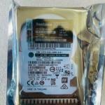 NEW IBM / Lenovo 00YK017 7XB7A00028 2.5" 1.8TB 10K SAS 12G Hot Swap HARD DRIVE