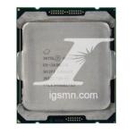 Intel SR2P2 Xeon E5-2630LV4 1.8GHz 25MB 10-Core CPU Processor